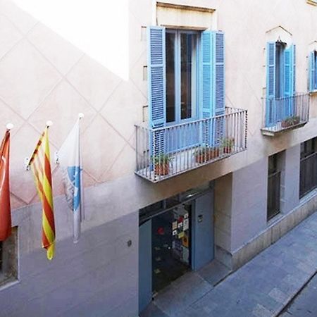 Alberg Girona Xanascat Rom bilde