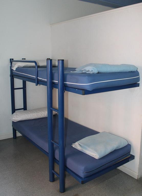 Alberg Girona Xanascat Rom bilde